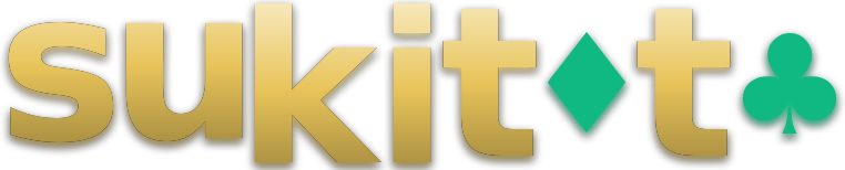 sukitoto logo