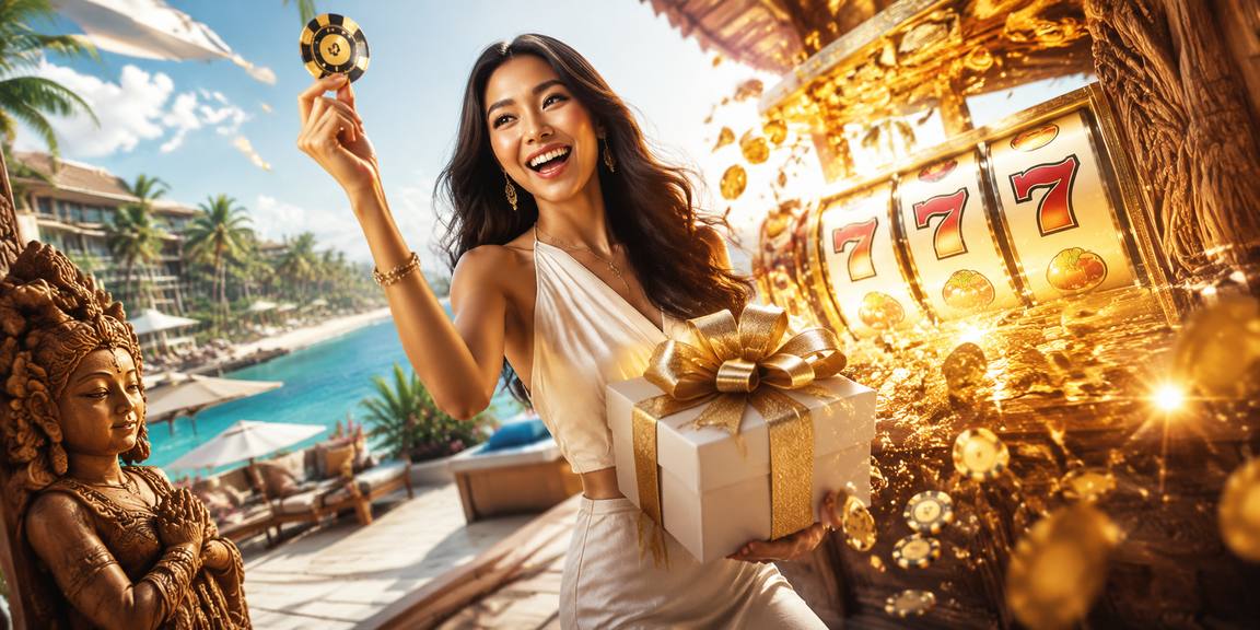 sukitoto Explore sukitoto casino live tables