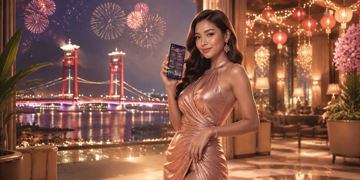 sukitoto mobile gaming